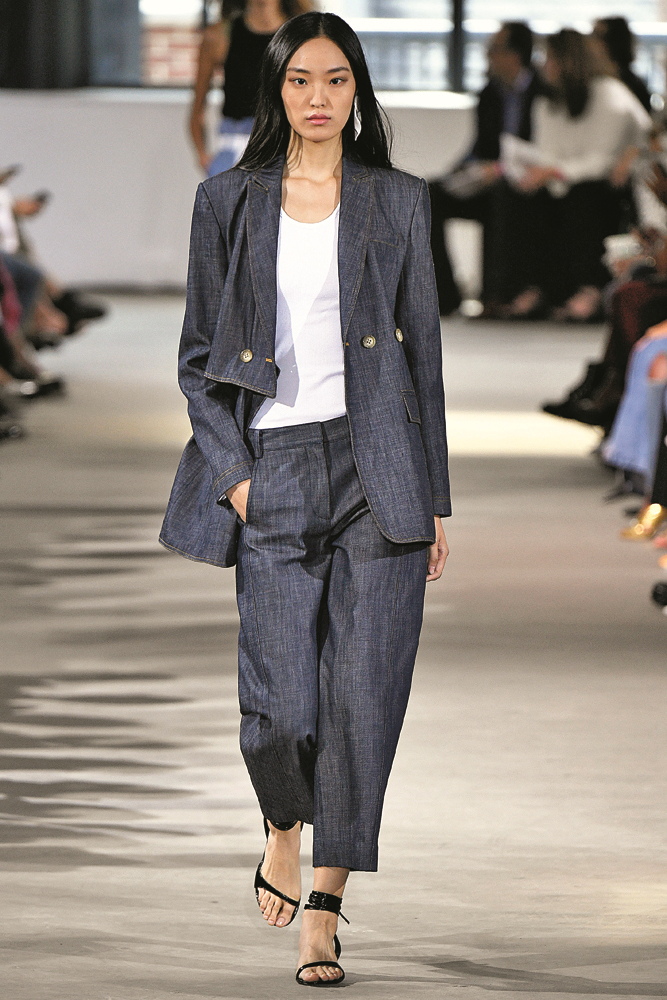 GÜÇ SİMGESİ TAKIMLAR