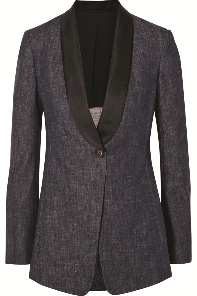 GÜÇ SİMGESİ TAKIMLAR