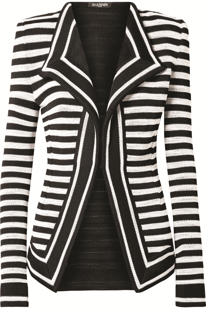 GÜÇ SİMGESİ TAKIMLAR