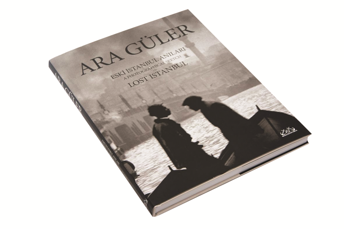 CEMİYETİN FAVORİ KİTAPLARI