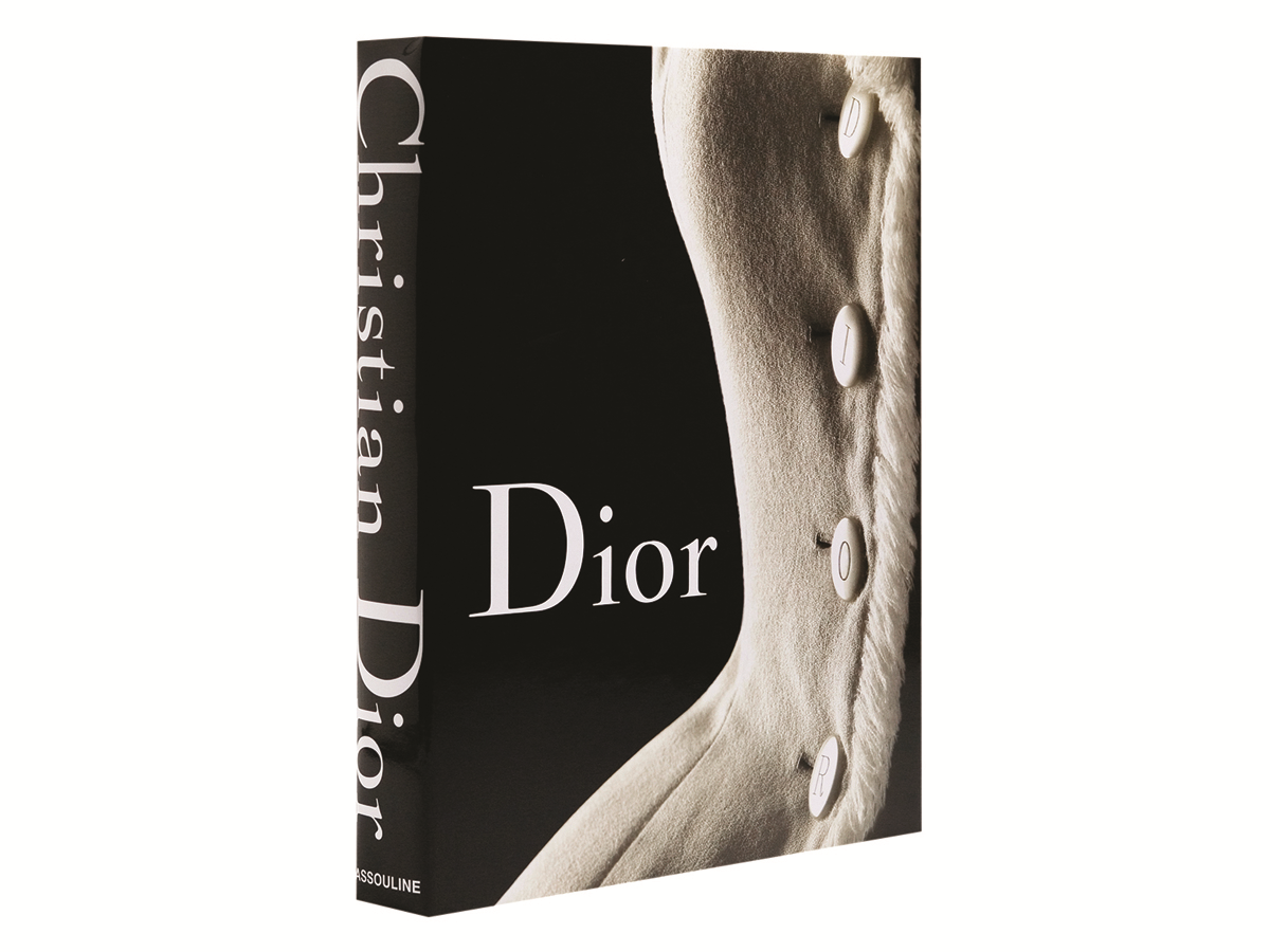 CEMİYETİN FAVORİ KİTAPLARI