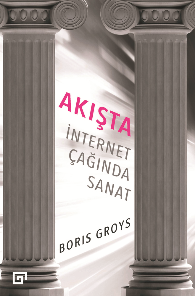 CEMİYETİN FAVORİ KİTAPLARI