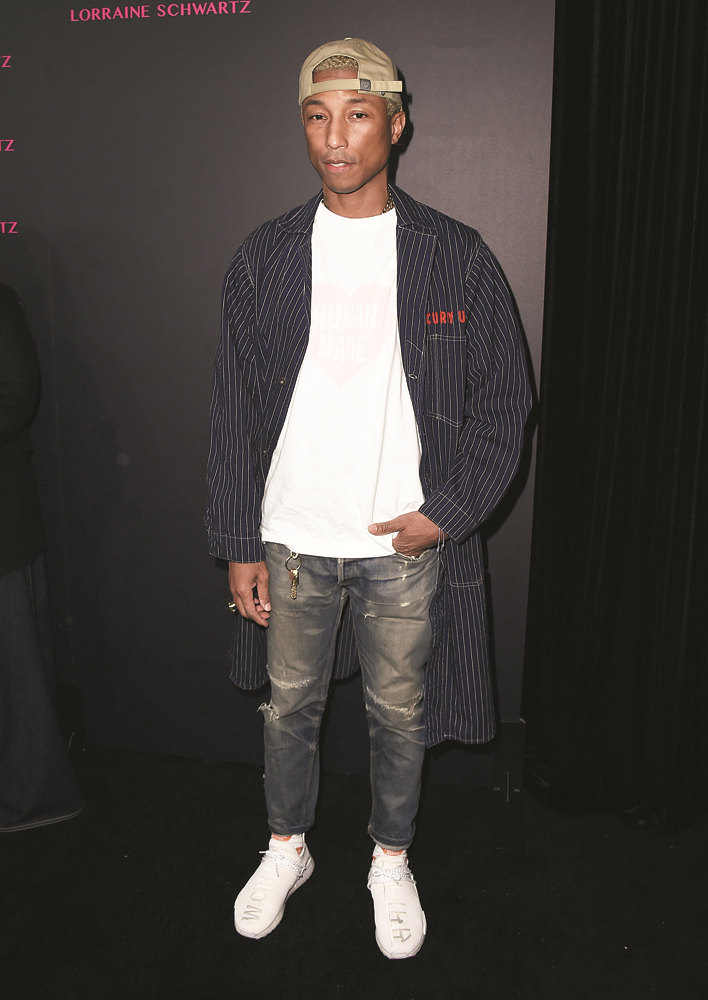 MÜCEVHER IŞILTISINDA EĞLENCE