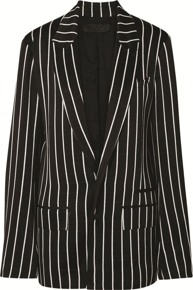 GÜÇ SİMGESİ TAKIMLAR