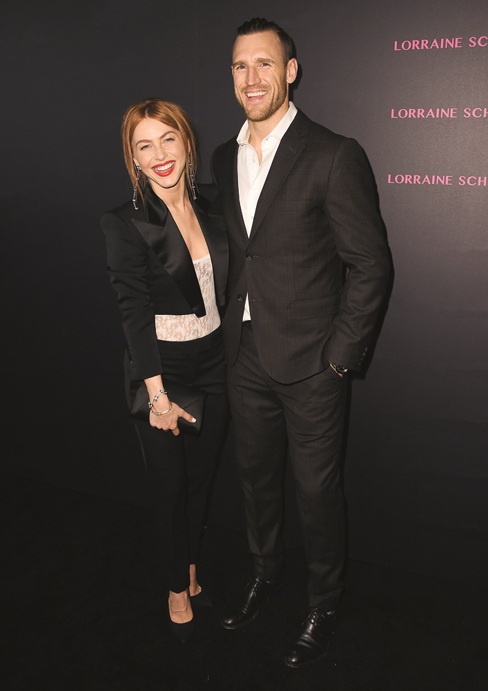 MÜCEVHER IŞILTISINDA EĞLENCE