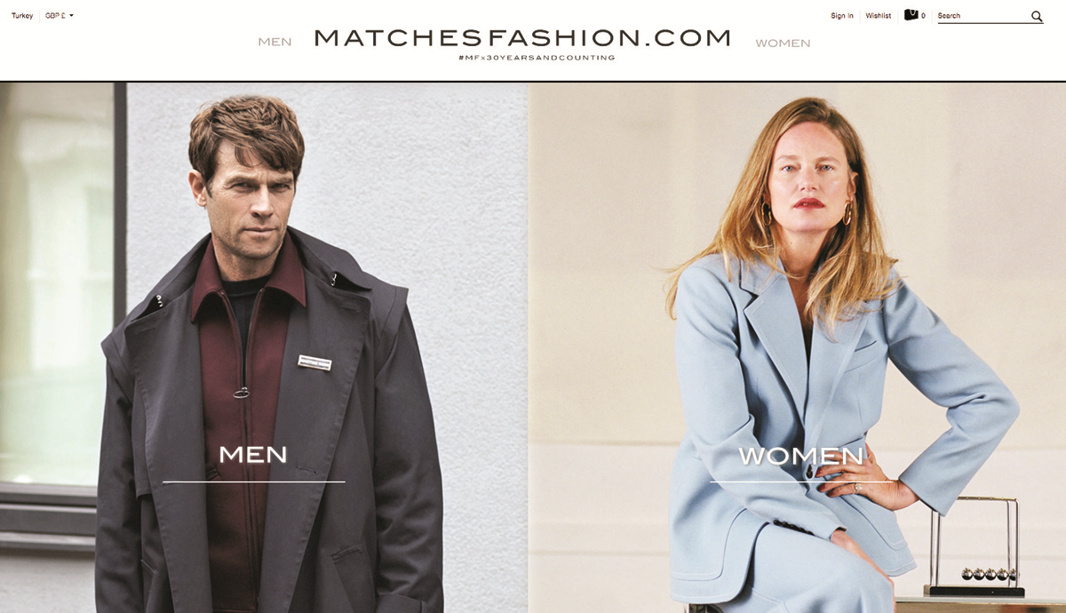 EN İYİ ALIŞVERİŞ SİTELERİ