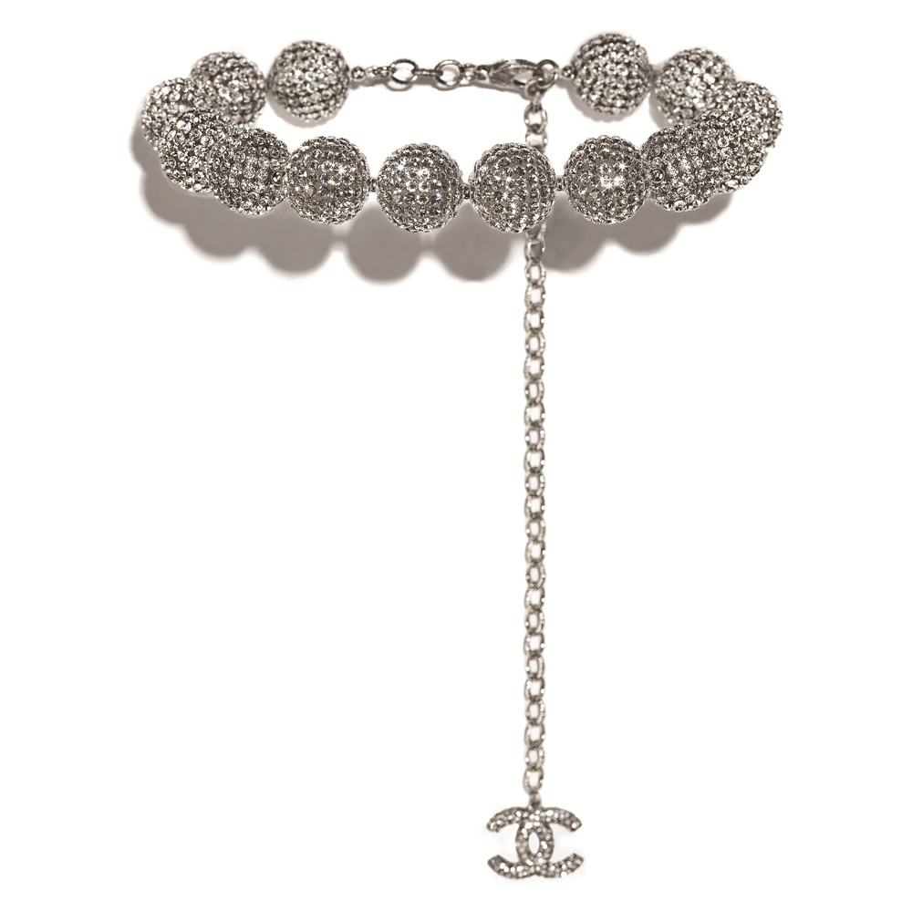 GÜÇ SİMGESİ TAKIMLAR