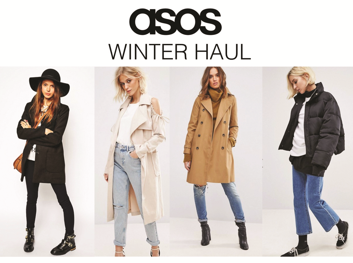 EN İYİ ALIŞVERİŞ SİTELERİ