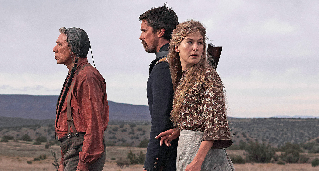 FİLM DÜNYASINDAN SON GELİŞMELER