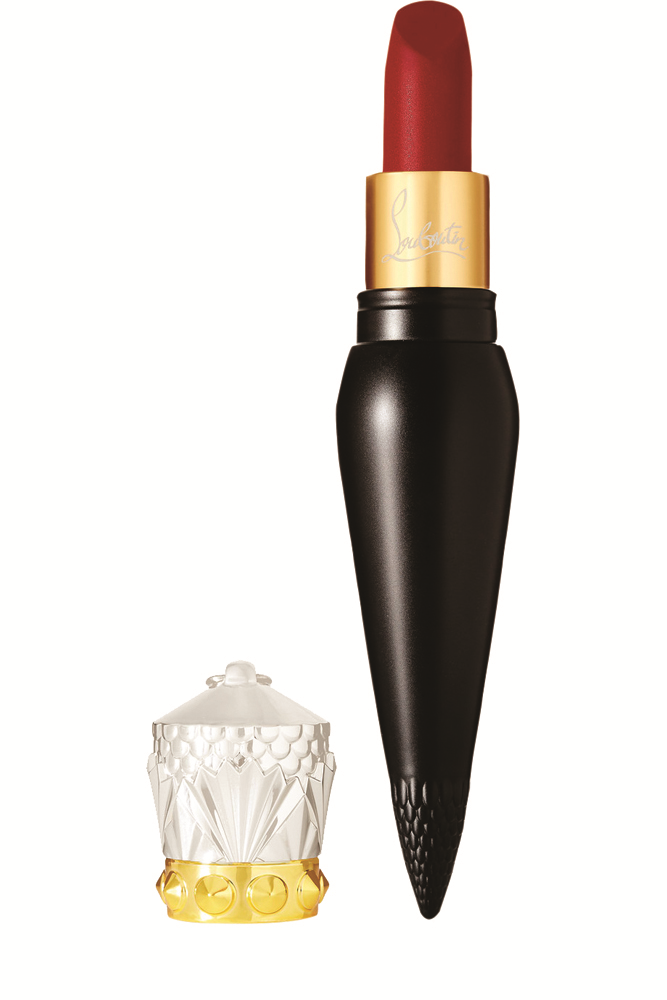 HOLLYWOOD YILDIZLARININ MAKYAJ SIRLARI