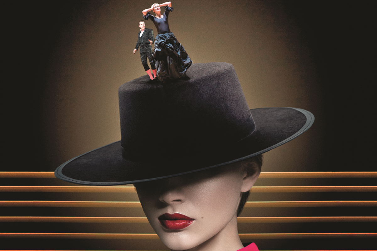 HAFTANIN DİKKAT ÇEKEN ETKİNLİKLERİ