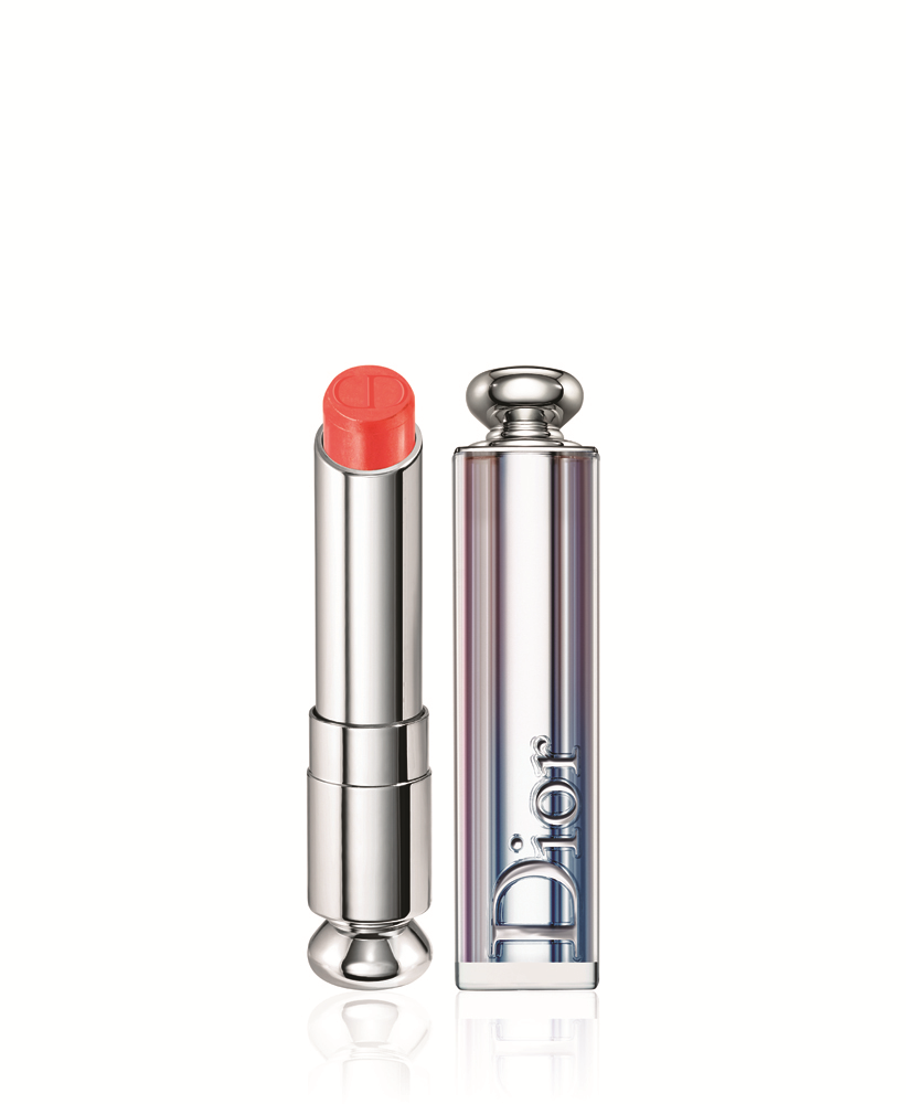 HOLLYWOOD YILDIZLARININ MAKYAJ SIRLARI