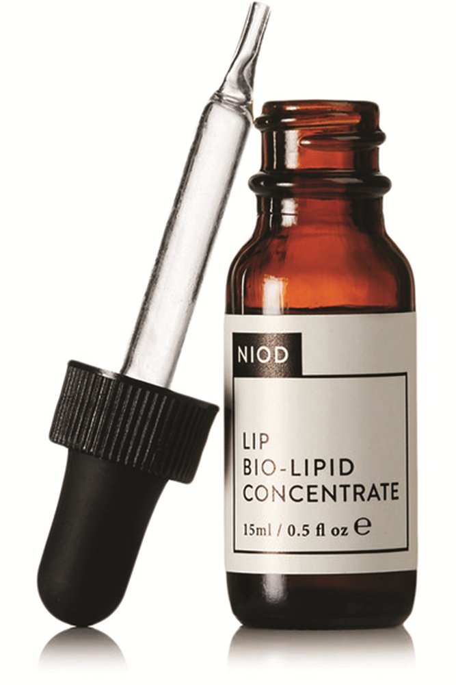 JESSICA BIELIN GÜZELLİK SIRLARI