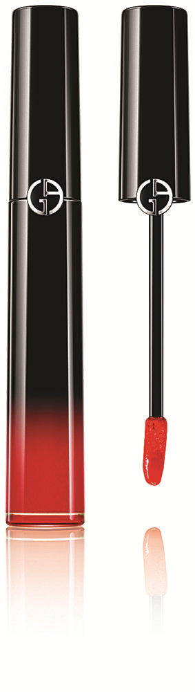 JESSICA BIELIN GÜZELLİK SIRLARI