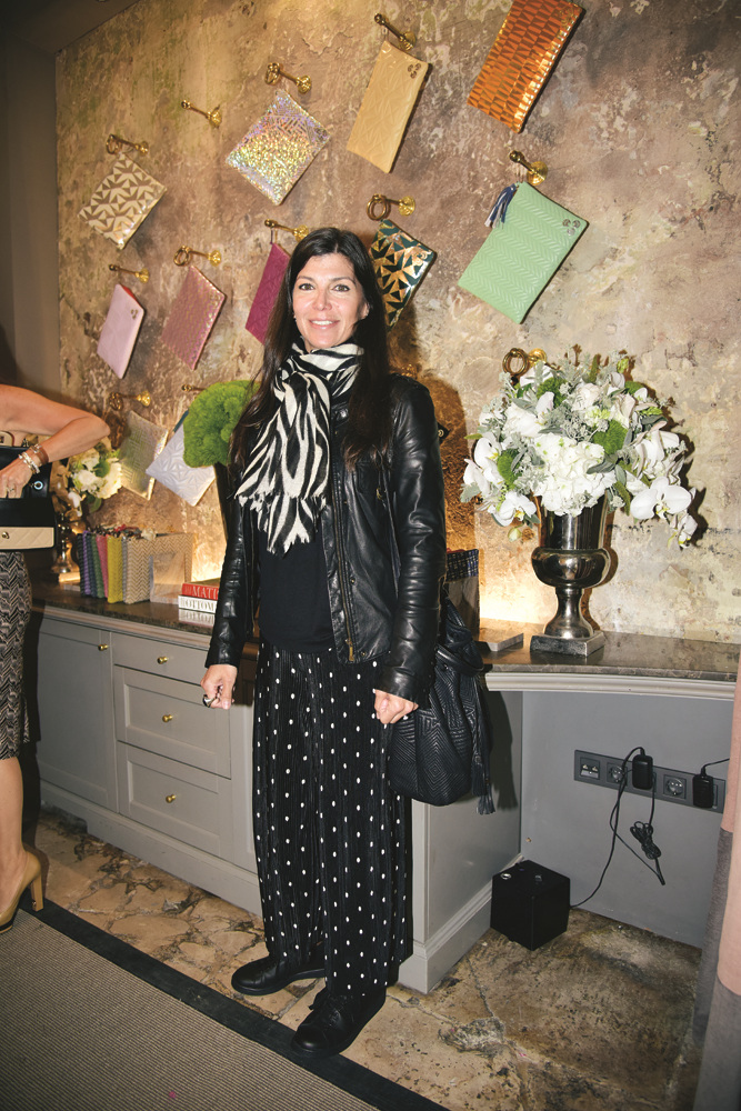 MISELANIN 5.YIL KUTLAMASI