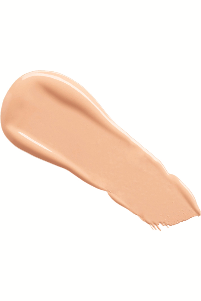 HOLLYWOOD YILDIZLARININ MAKYAJ SIRLARI