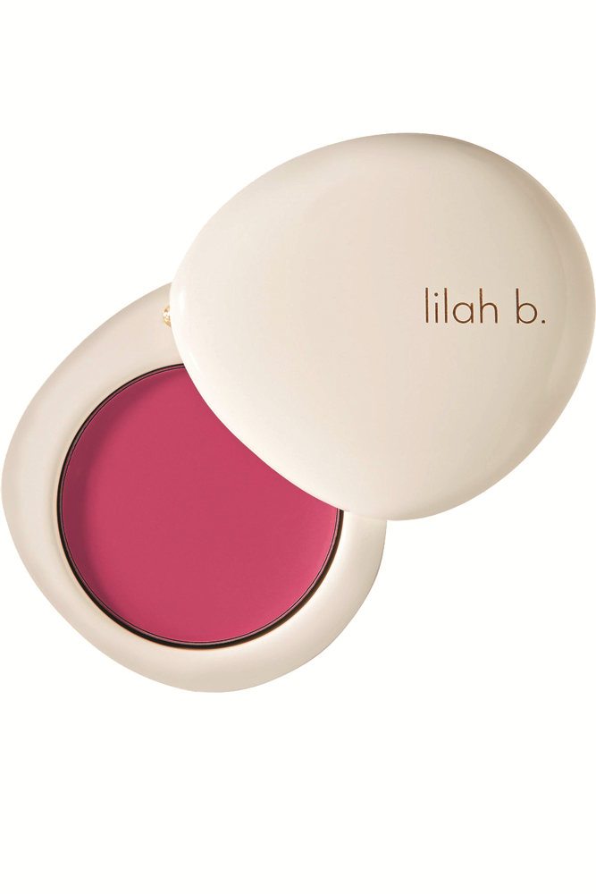 HOLLYWOOD YILDIZLARININ MAKYAJ SIRLARI