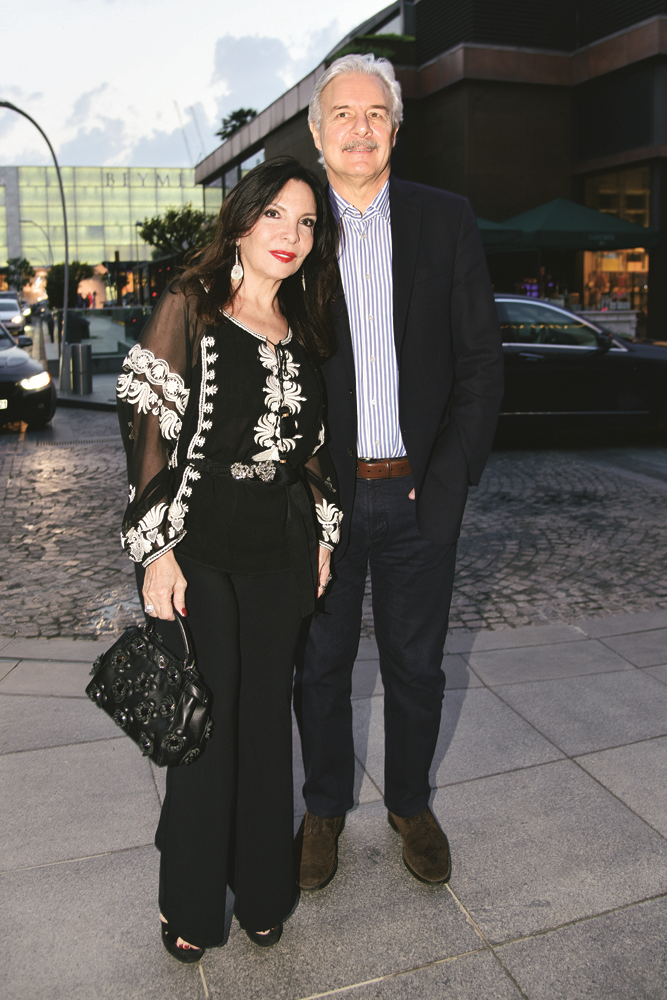 FRANSIZ MUTFAĞININ LEZZETLERİNİ TATTILAR