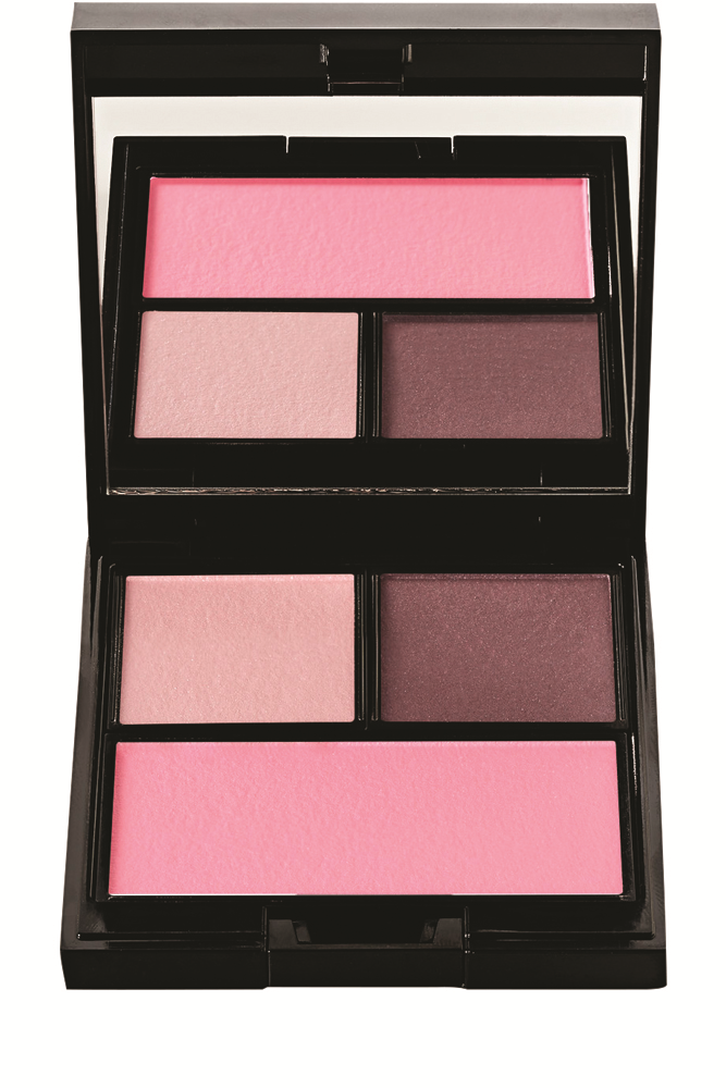 HOLLYWOOD YILDIZLARININ MAKYAJ SIRLARI