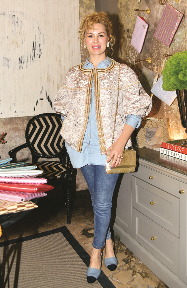 MISELANIN 5.YIL KUTLAMASI