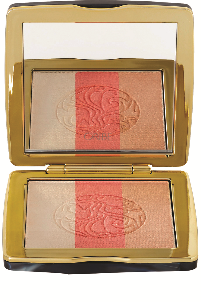 HOLLYWOOD YILDIZLARININ MAKYAJ SIRLARI