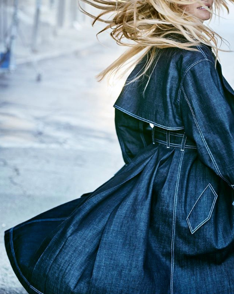 BRITNEY SPEARS KENZONUN YÜZÜ