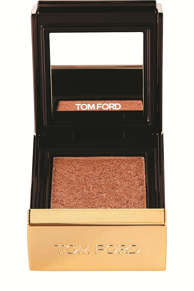 HOLLYWOOD YILDIZLARININ MAKYAJ SIRLARI