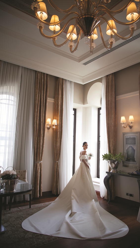 MİNA DİLBER VE SİNAN TEMO EVLENDİ