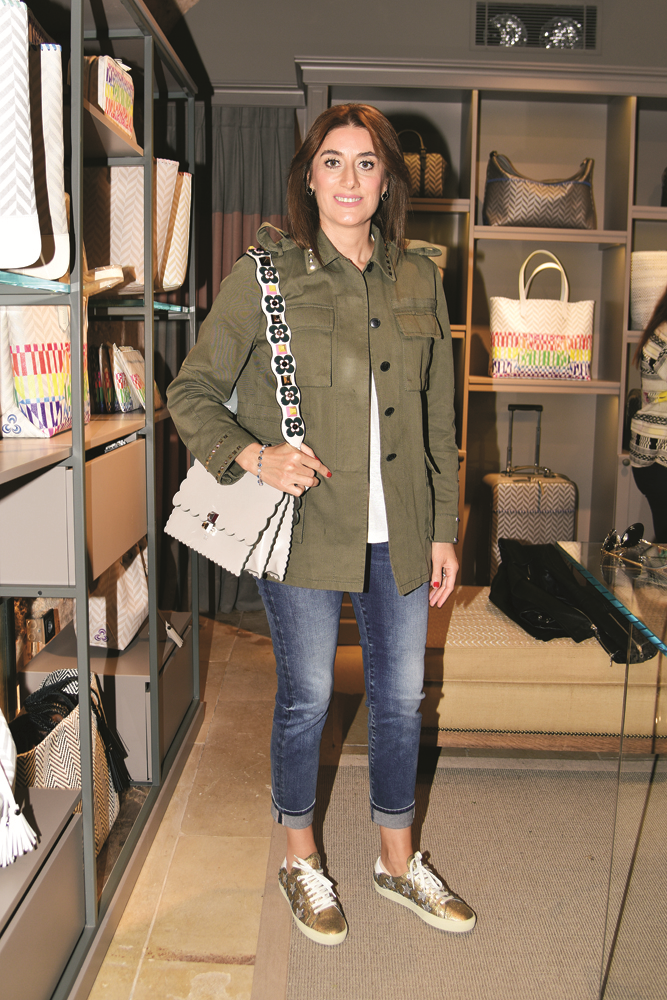 MISELANIN 5.YIL KUTLAMASI