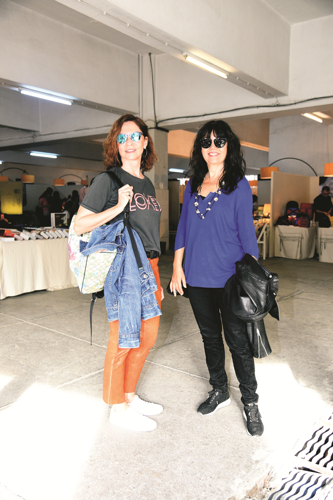 TOMTOM SOKAKTA RENKLİ ETKİNLİK