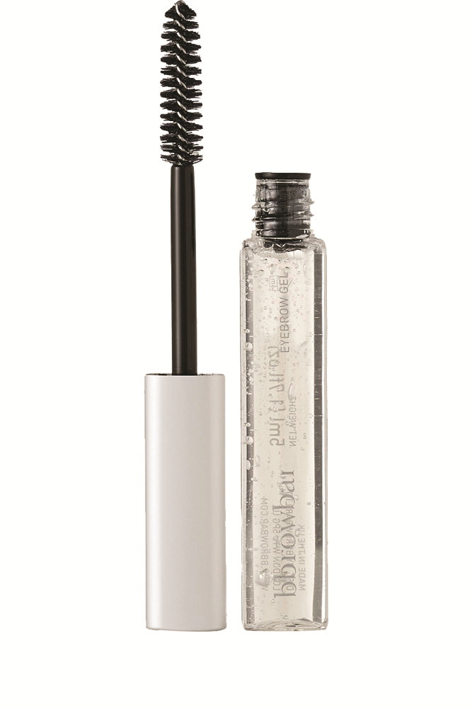 HOLLYWOOD YILDIZLARININ MAKYAJ SIRLARI