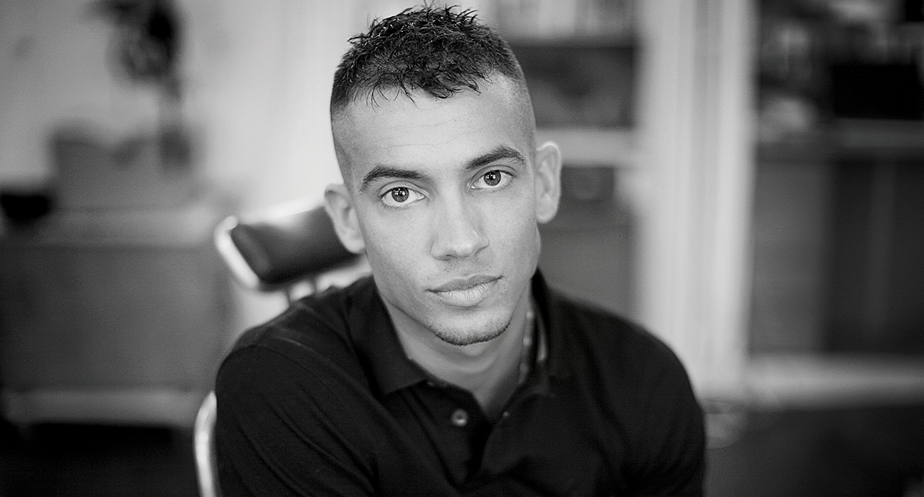 TEKSTİL VE PORTRE KOLAJLARI