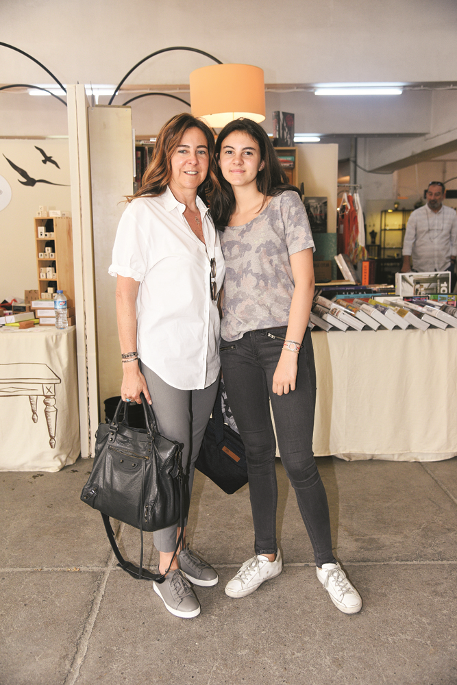 TOMTOM SOKAKTA RENKLİ ETKİNLİK