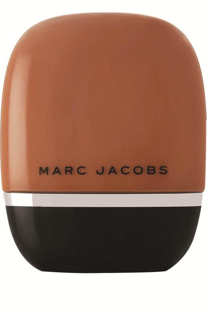 HOLLYWOOD YILDIZLARININ MAKYAJ SIRLARI