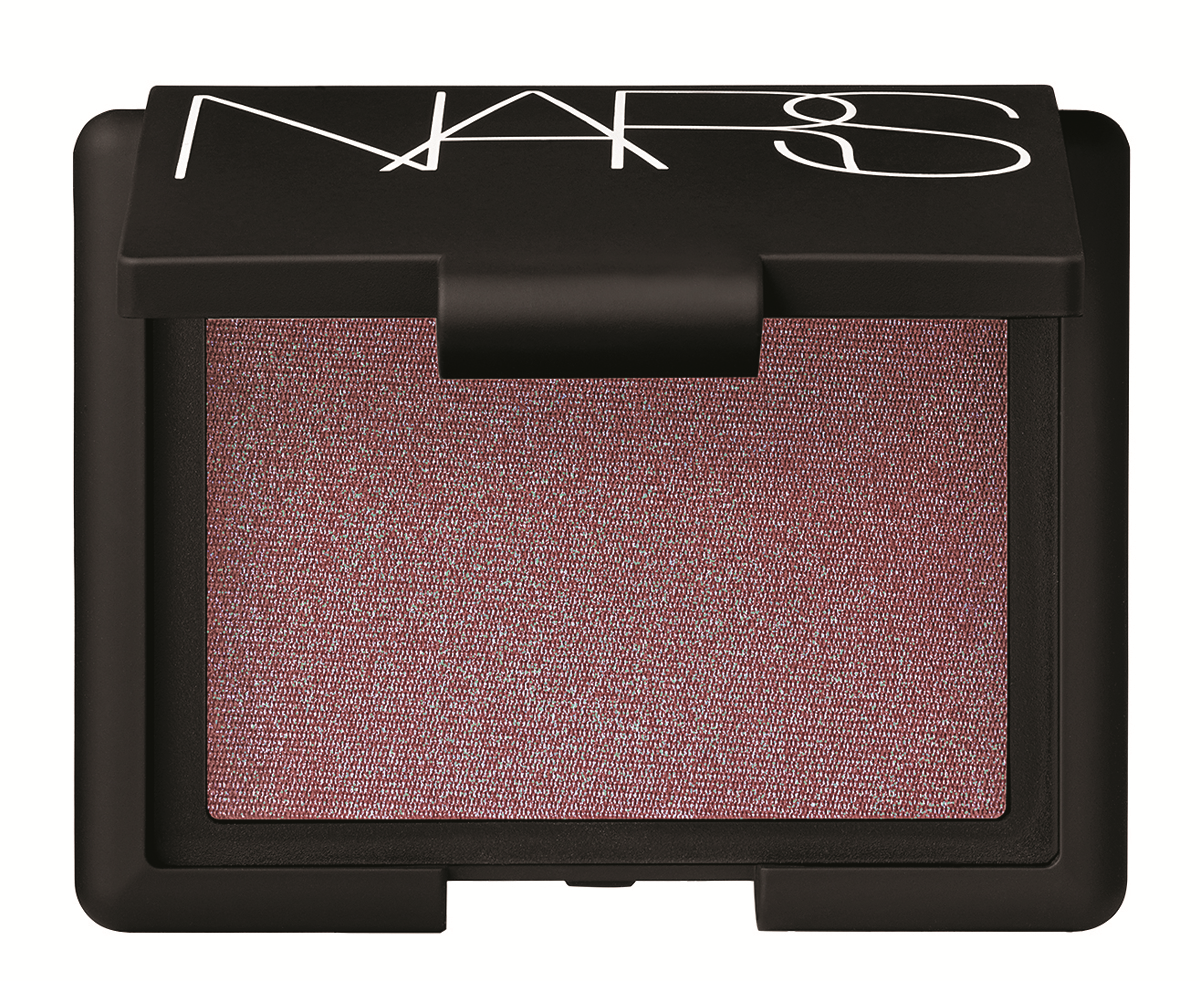 JESSICA BIELIN GÜZELLİK SIRLARI