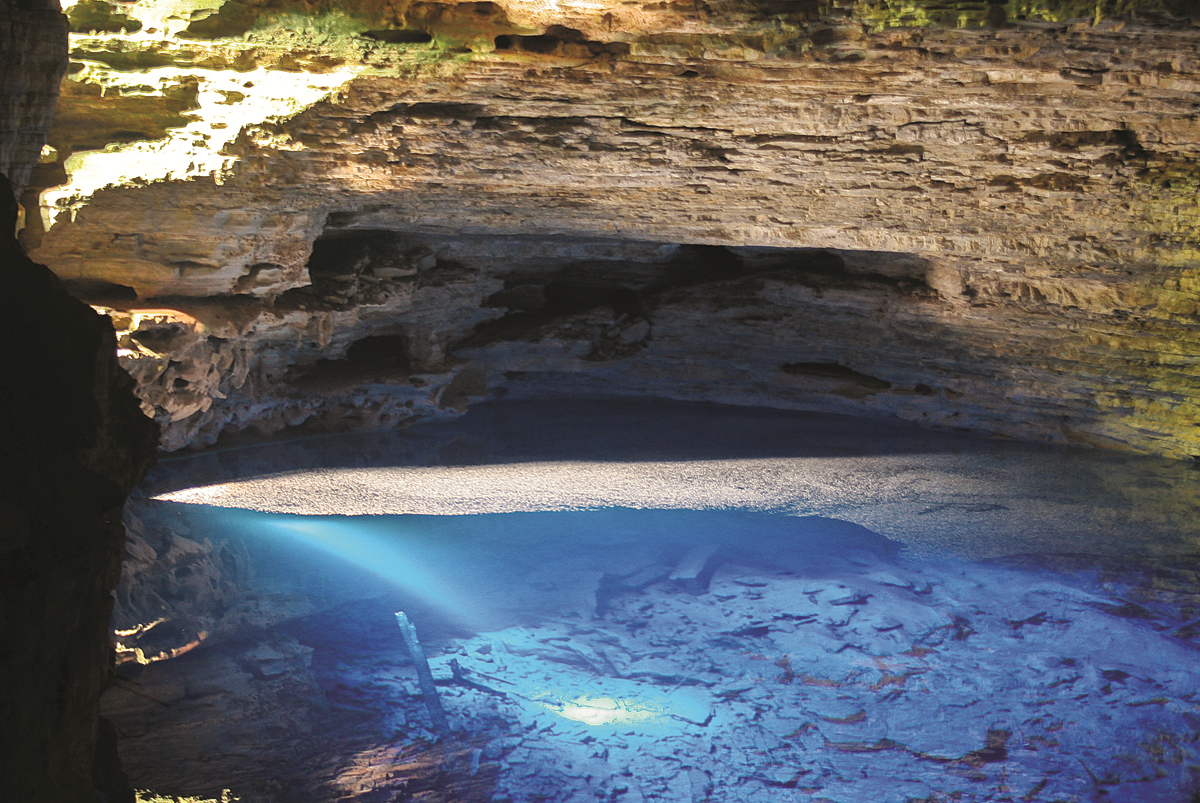 HAFTANIN TASARIMCISI FERNANDO JORGE