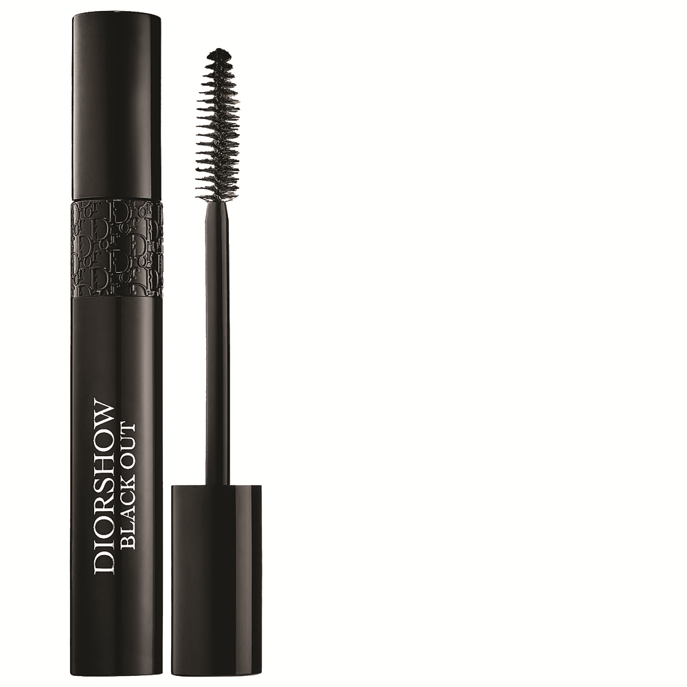 HOLLYWOOD YILDIZLARININ MAKYAJ SIRLARI