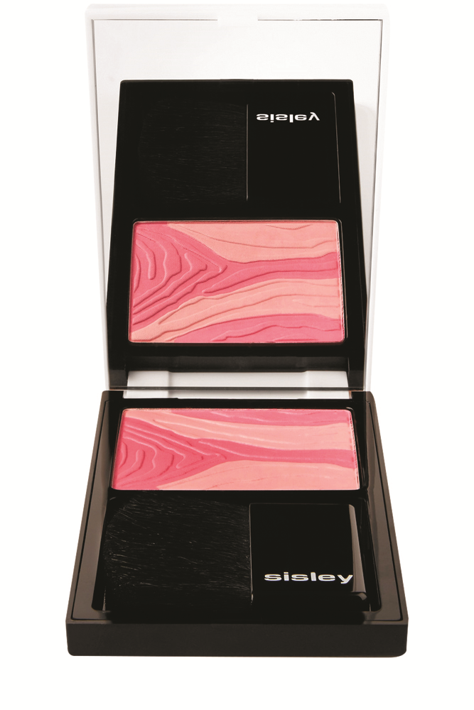 HOLLYWOOD YILDIZLARININ MAKYAJ SIRLARI