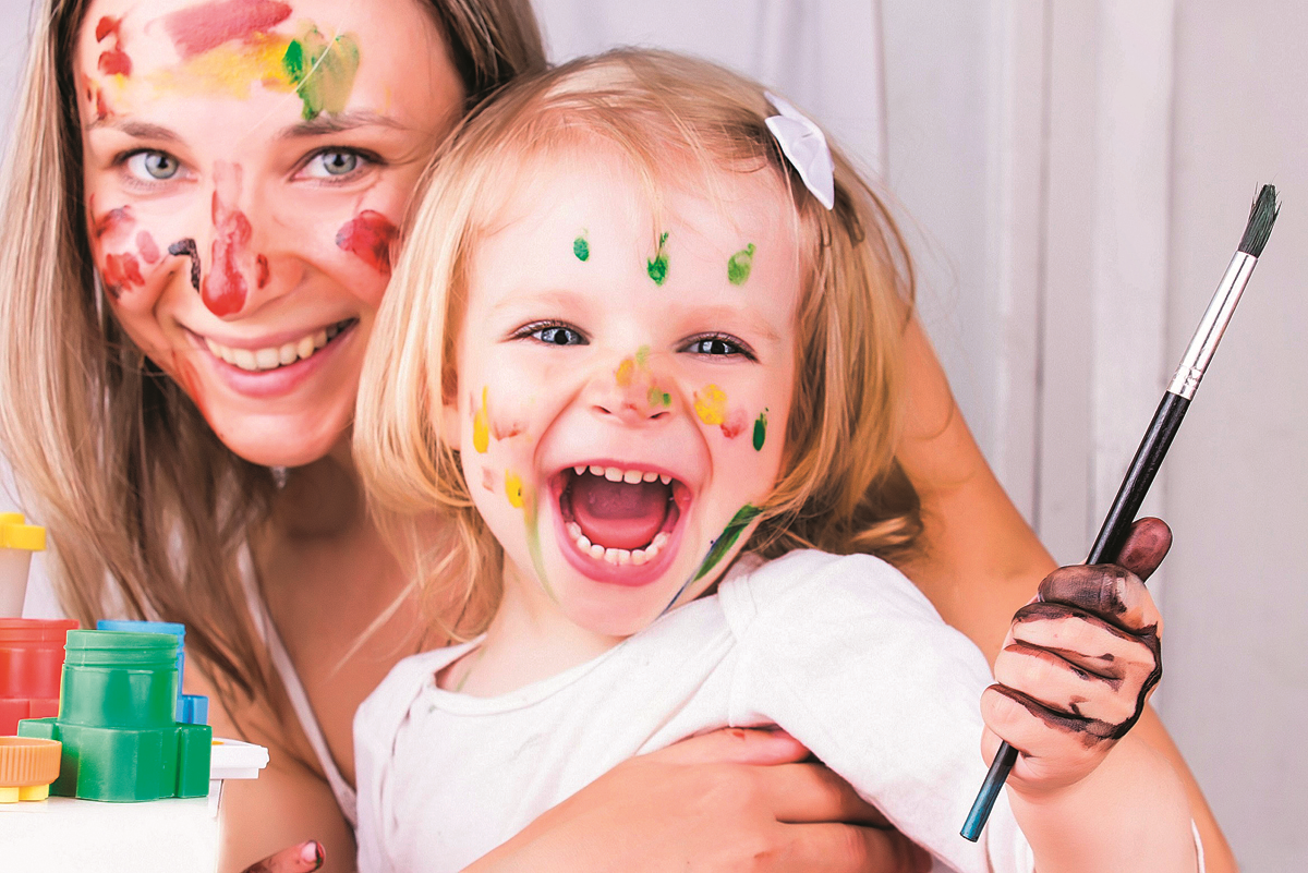 HAFTANIN DİKKAT ÇEKEN ETKİNLİKLERİ