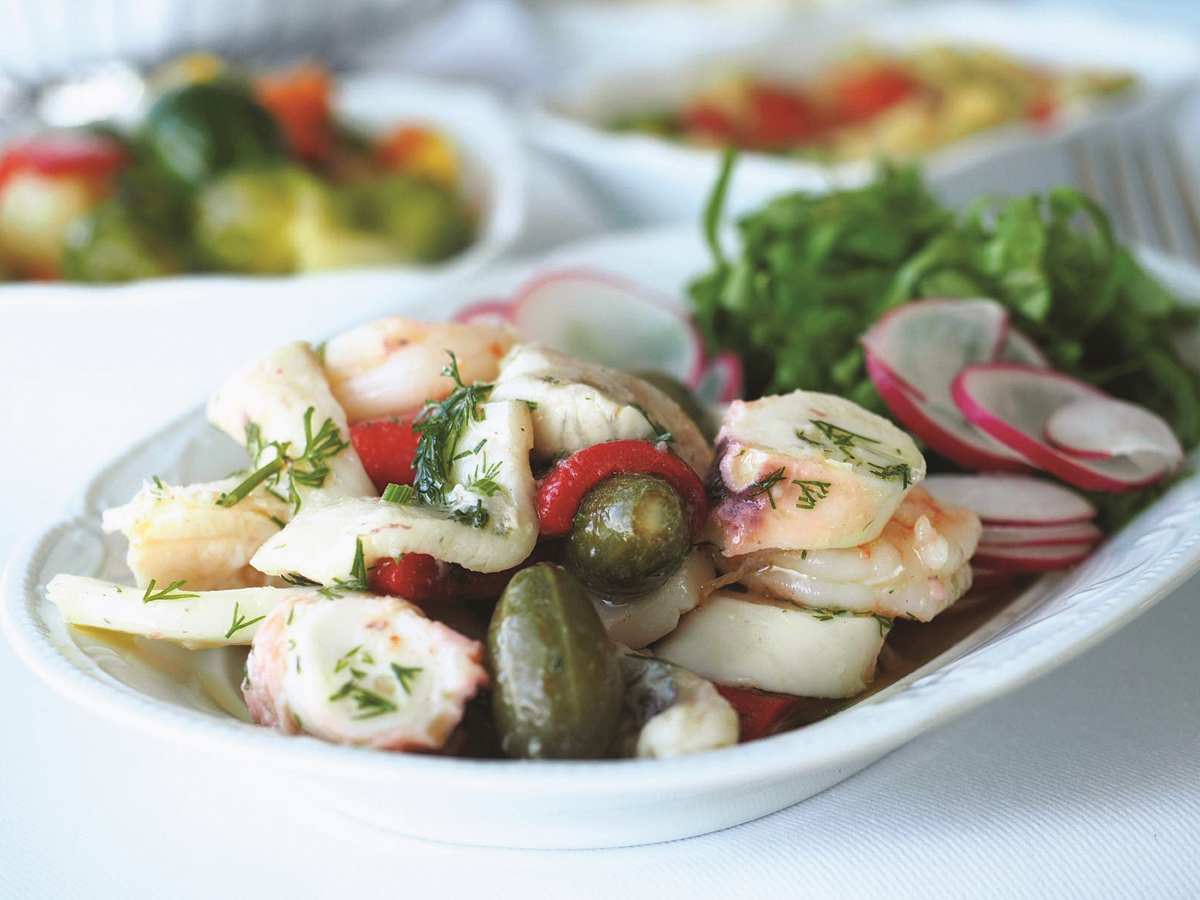 HAFTANIN DİKKAT ÇEKEN ETKİNLİKLERİ