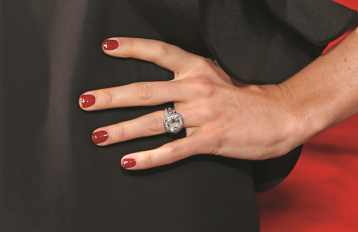 JESSICA BIELIN GÜZELLİK SIRLARI