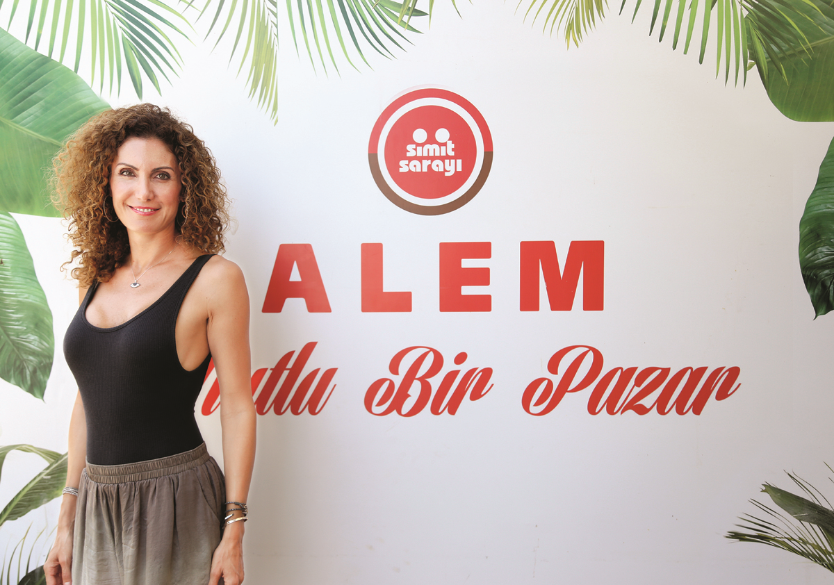 MUTLU PAZAR KAHVALTISI 