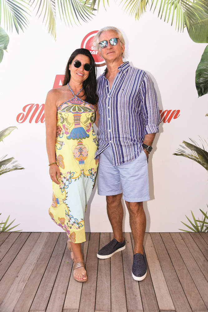 MUTLU PAZAR KAHVALTISI