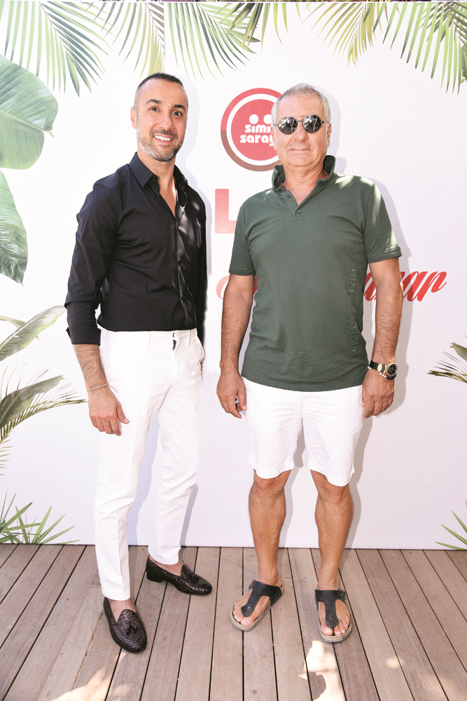 ALAÇATIDA MUTLU PAZAR KAHVALTISI