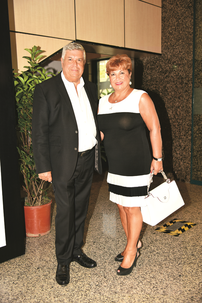 CONTEMPORARY ISTANBUL 2017