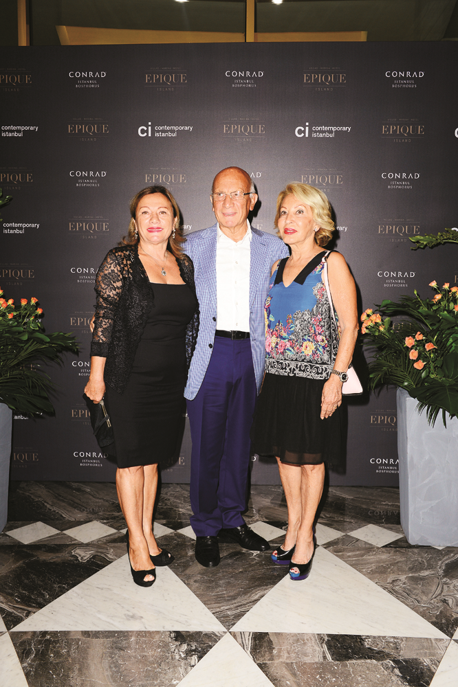 HEYKEL SANATINDA  GERİ DÖNÜŞÜM