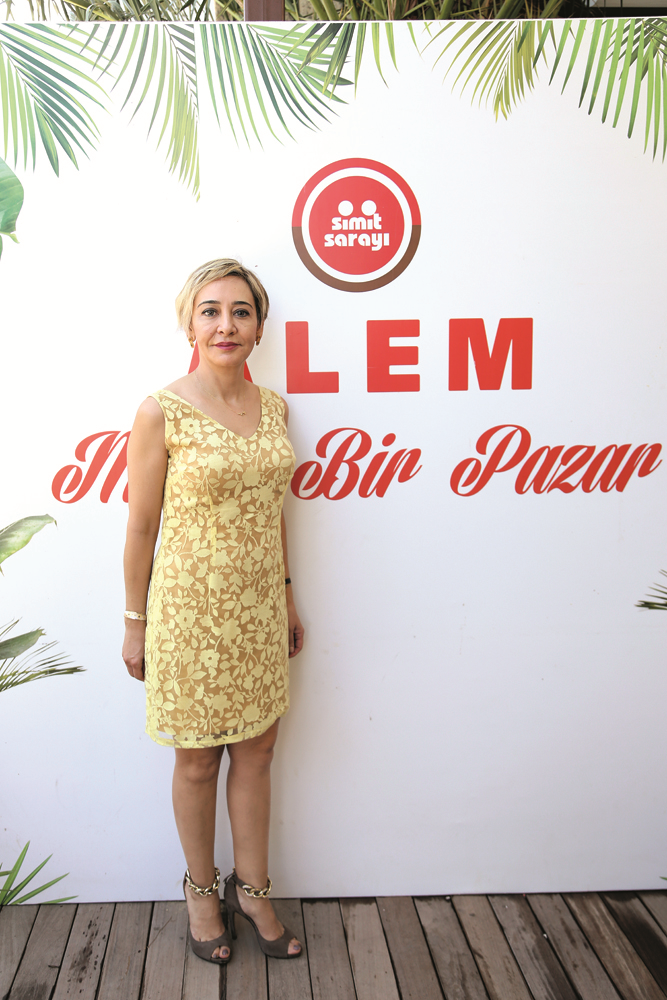 MUTLU PAZAR KAHVALTISI 