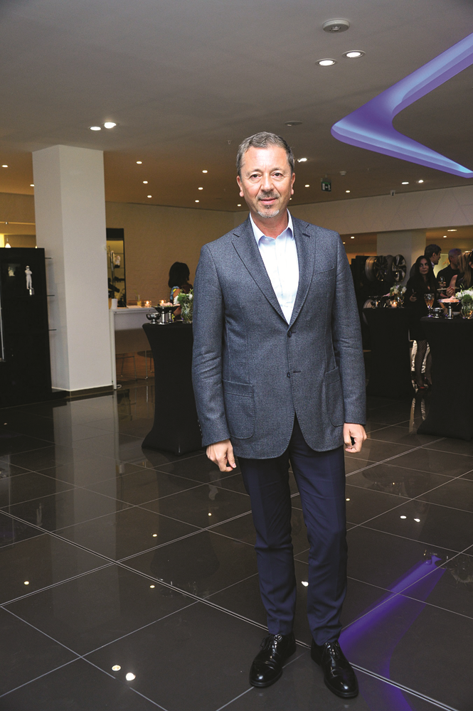 TASARIM DÜNYASINA FARKLI BAKIŞ