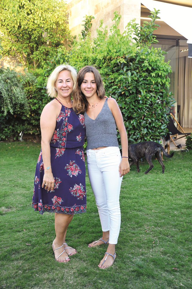 ALIŞVERİŞ ŞENLİĞİ