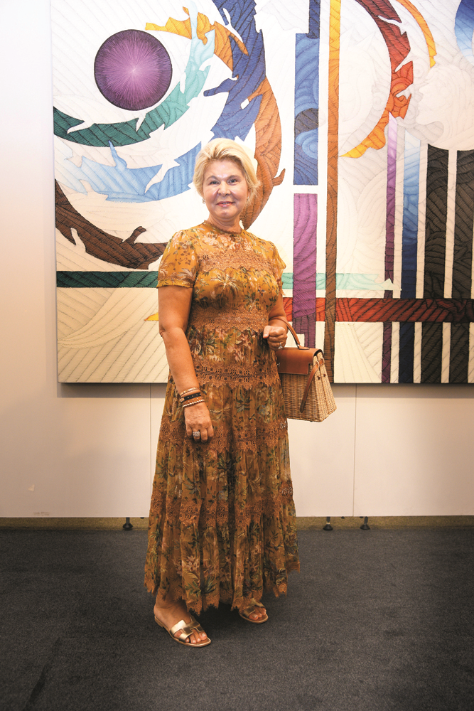 CONTEMPORARY ISTANBUL 2017